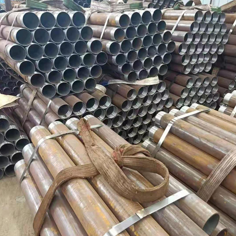 呼玛地质跟管